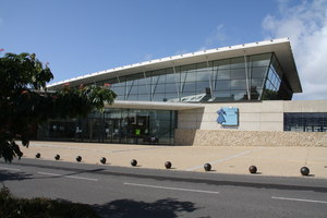 RTEmagicC_centre_culturel.jpg