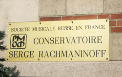 Rachmaninoff4