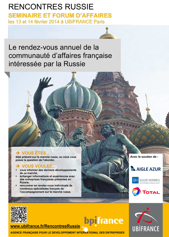 Rencontres-Russie-les-13-et-14-fevrier-2014-1