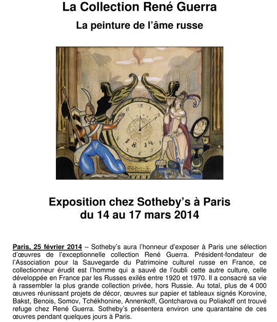 René-Guerra-Art-Russe-Mars14-1