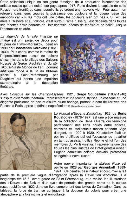 René-Guerra-Art-Russe-Mars14-2