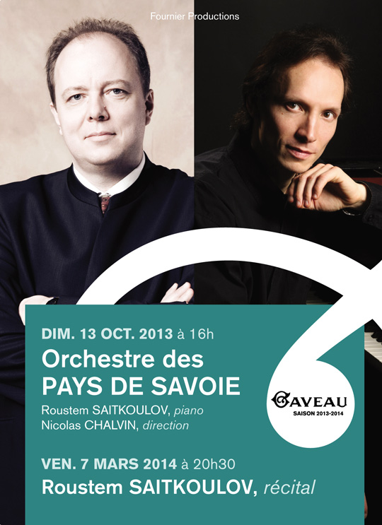 Roustem-Saitkoulov-13-octobre-Gaveau-1