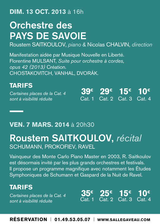 Roustem-Saitkoulov-13-octobre-Gaveau-2