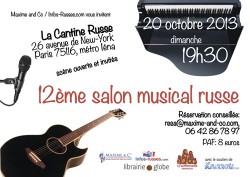 Salon_musical_20oct_web