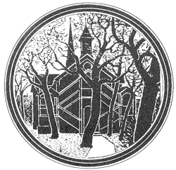 St-Serge-logo