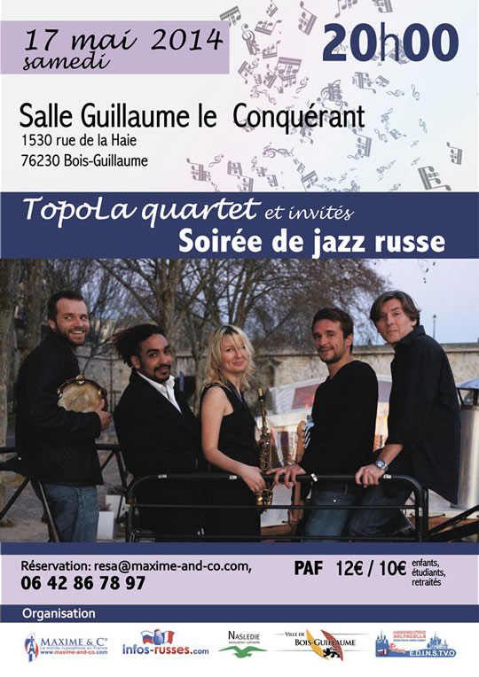 TopoLa-17-mai-Bois-Guillaume_web