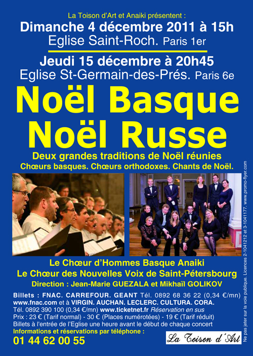 TractNBNR2011