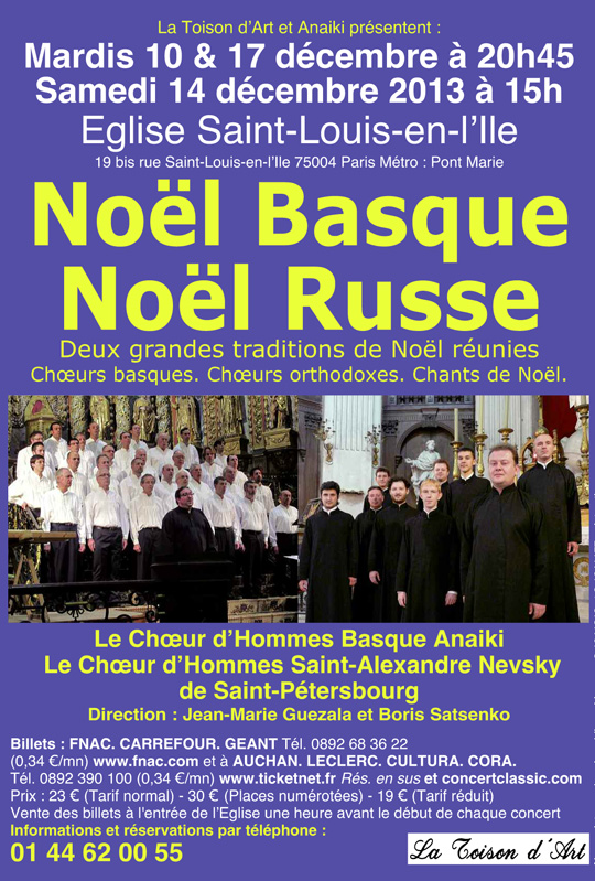 TractNBNR2013RVL