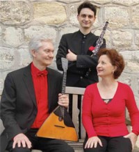 Trio-Makarenko-723x1024