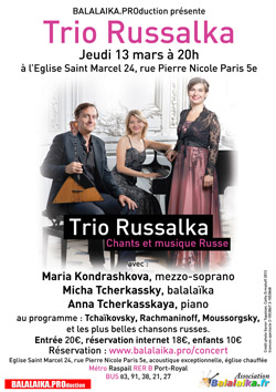Trio-Russalka-Saint-Marcel-13-03-2014-250