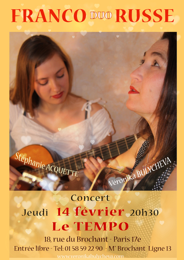 Ve-Ste_14fev_Tempo