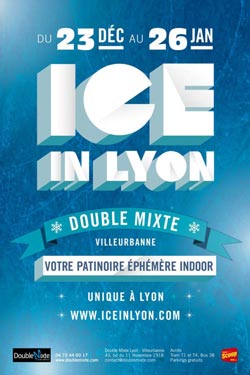 Visu-texte-Ice-in-lyon