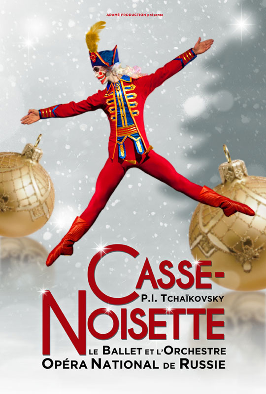 Visuel-Casse-Noisette-540