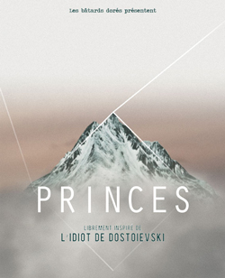 Visuel-Princes-WEB