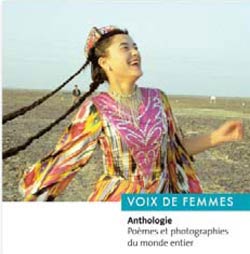 Voix-de-femmes