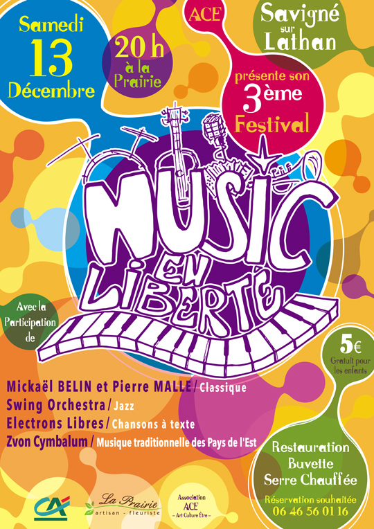 affiche-ACE-2014-13-décembre