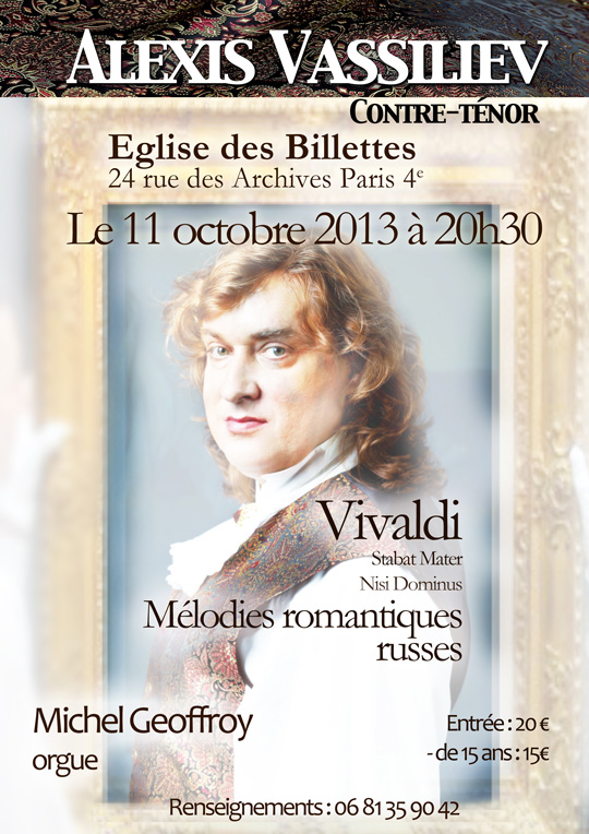 affiche-Billettes-octobre