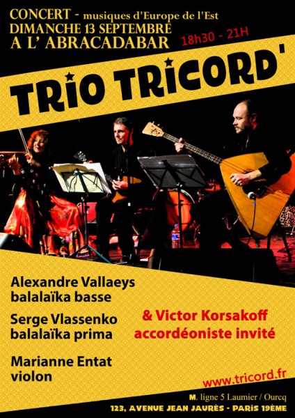 affiche-concert-abracadabar-13-septembre-WEB2