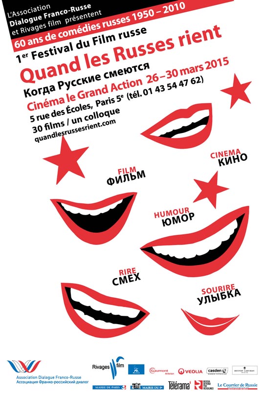affiche_quandlesrussesrient