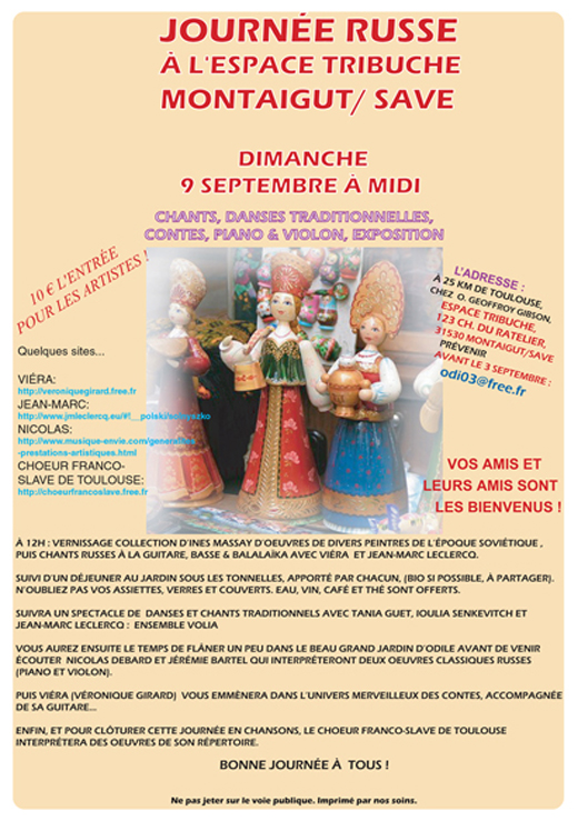affiche992012