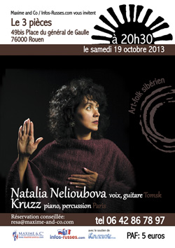 affiche_NN_Rouen_19oct_web
