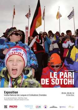 affiche_sotchi_en_fr