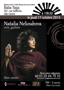 afisha_NN_lille_web