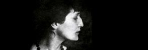 akhmatova