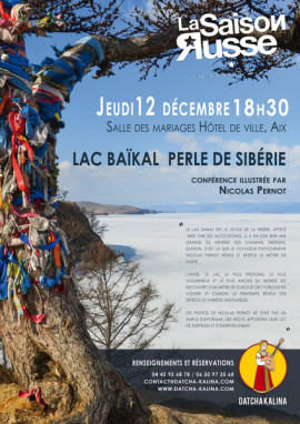 baikal-perle