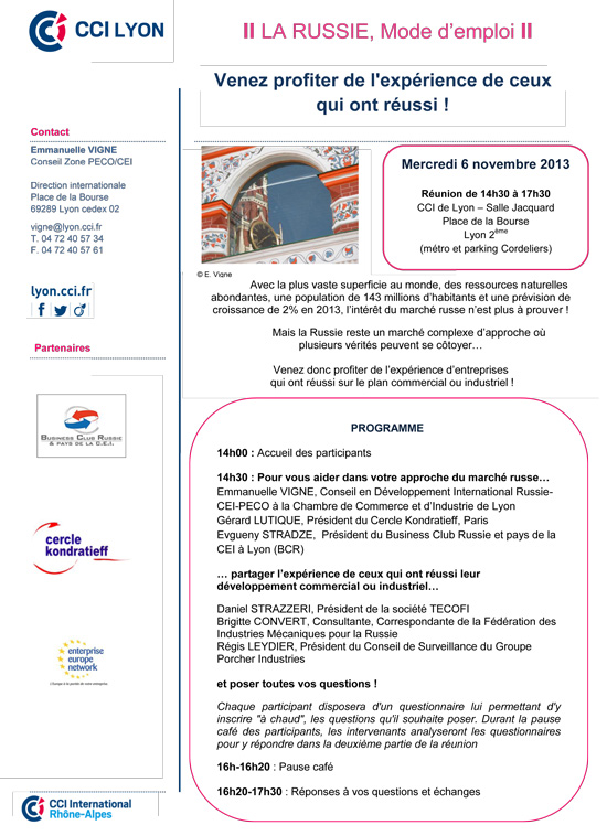 circulaire-Russie-6-11-13-1