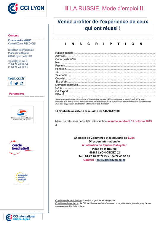 circulaire-Russie-6-11-13-2