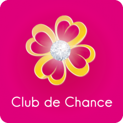 club chance
