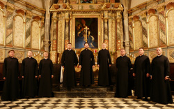 concert_choeur_dhommes_nancy-2
