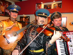 davai