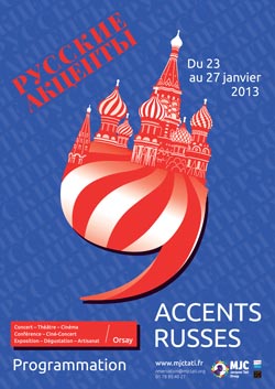 depliant_accents-russes