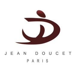 doucet