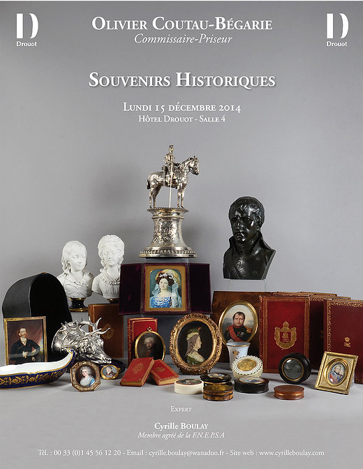 drouot