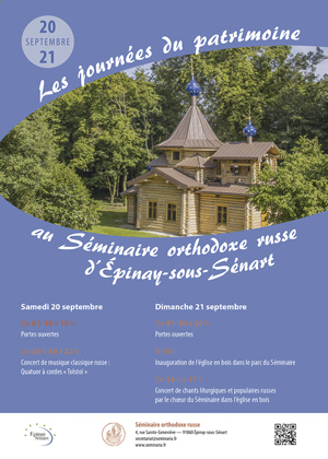 eglise-bois