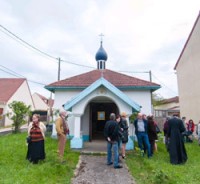eglise-dobrodon
