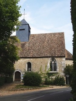 eglise-lachapelle-vernon