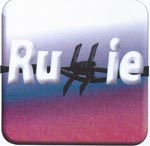 flyer-5-mai-français