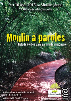 flyer-A5-moulin-250