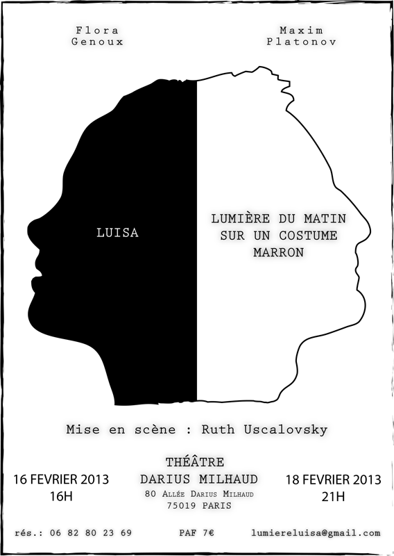 flyer-luisa-lum