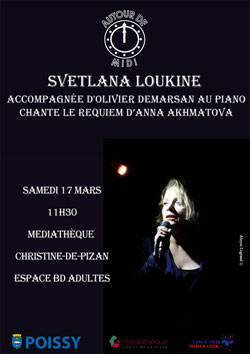 flyer-sloukine-1