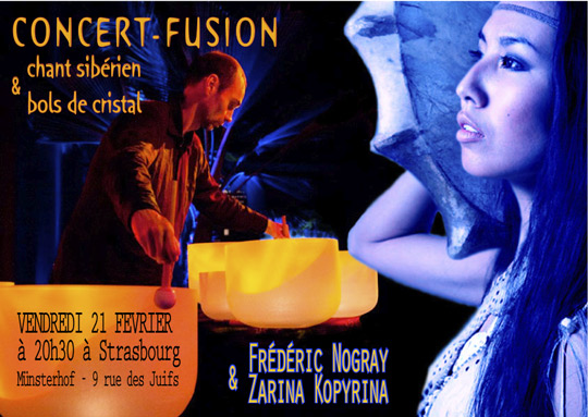 flyerCONCERTsiberien21fev2013STRASBOURGweb
