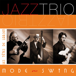 flyer_trio