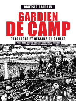 gardien