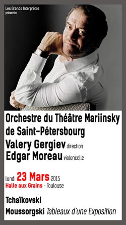 gerguiev-lyon