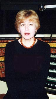 golub