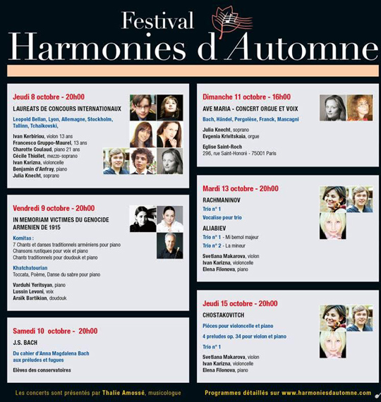 harmonie-2015
